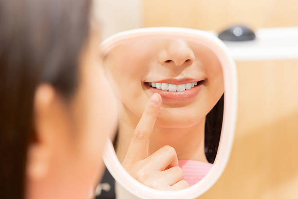 Affordable Dental solutions in Charlotte County County, VA